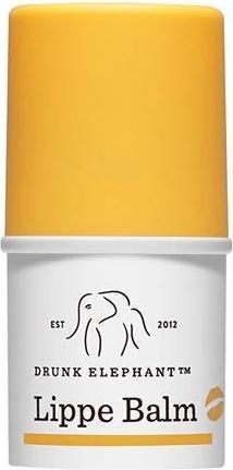 Produktbild Drunk Elephant Lippe Balm (Balsam)