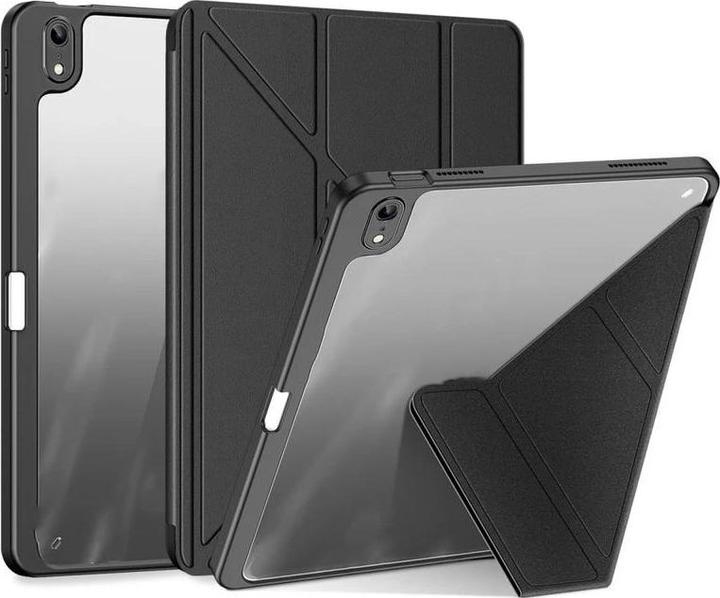 Dux Ducis Magi Series (iPad 2022 (10. Gen), iPad 2025 (11. Gen))