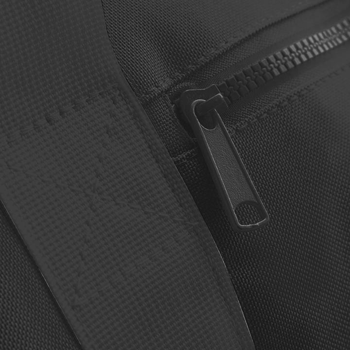 Immagine prodotto Bagbase Mini barile (12 l)