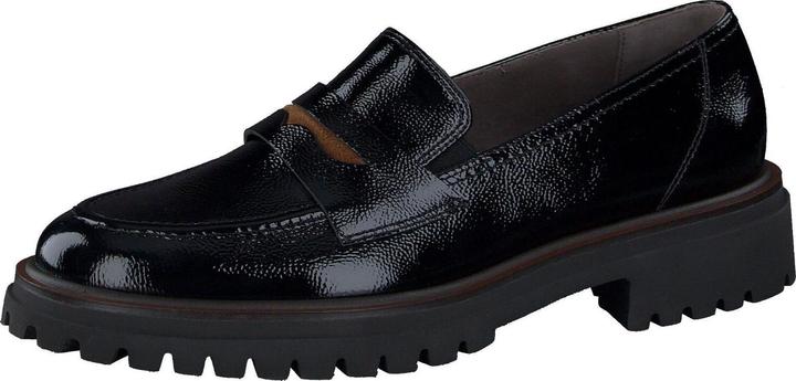 Paul Green Slipper (38)