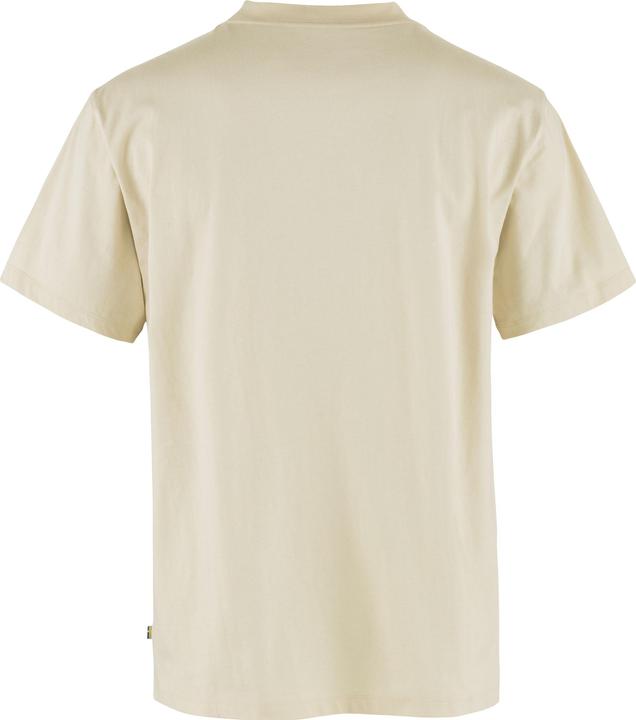 Actual product image Fjällräven Kånken Art T-shirt (M)