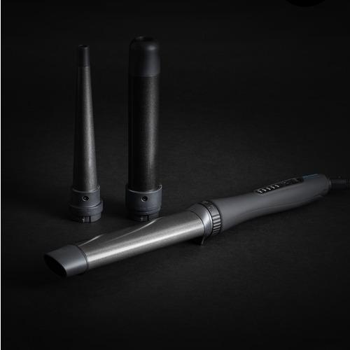 Image du produit Homedics Progloss Multiform Curl & Waves (38 mm)