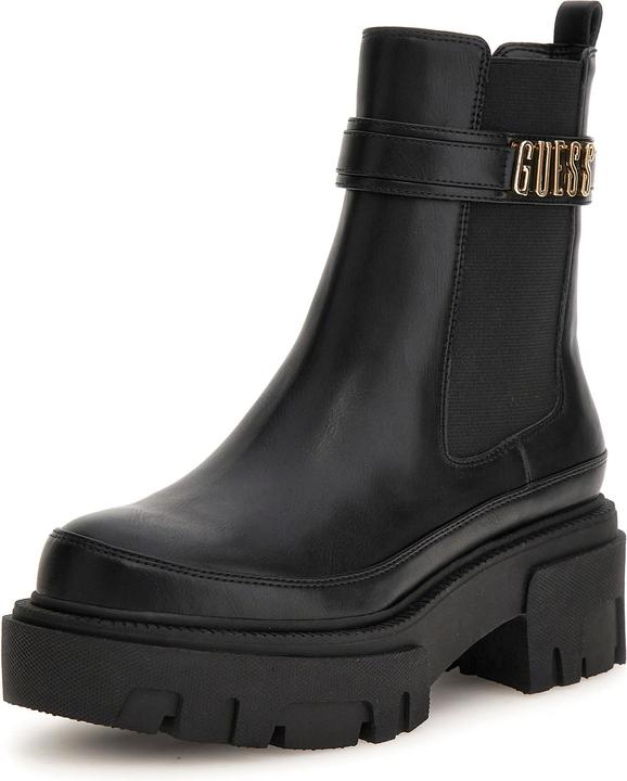 Actual product image Guess Yelma (37)