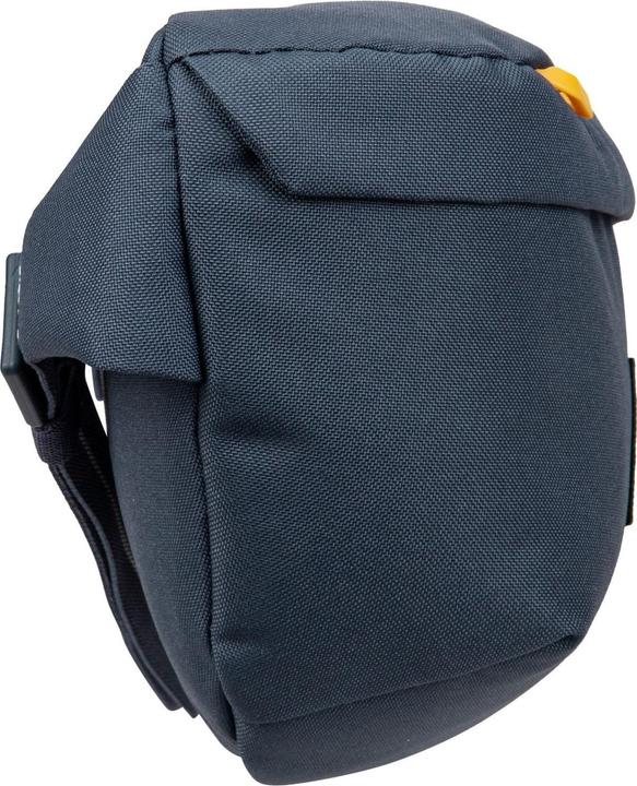 Image du produit Pacsafe Go
