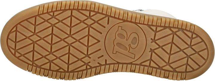 Actual product image Paul Green 5289-056 (41)