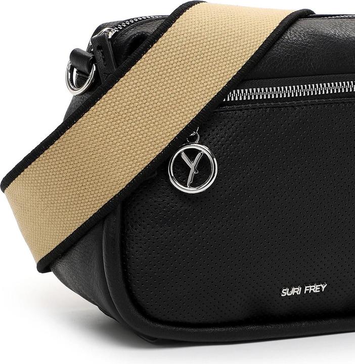 Actual product image Suri Frey Umhängetasche SFY Patsy