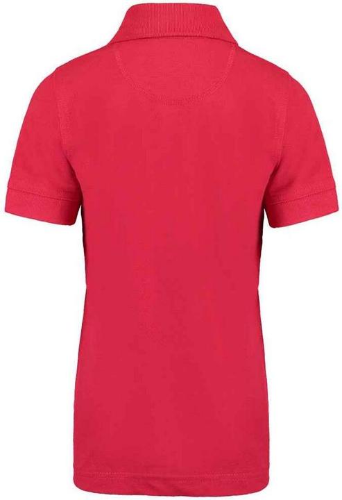 Immagine prodotto Kustom Kit Polo classica Superwash 60°C (158, 164)