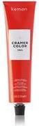 Produktbild Kemon Farbe Cramer Color 8.000 100ml