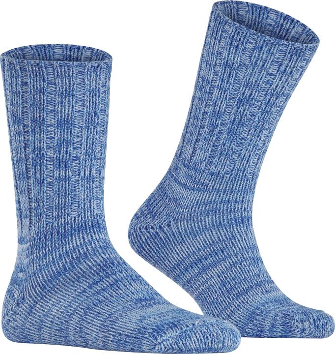 Produktbild Falke Brooklyn Herren Socken (Einzelpack, 47 - 50)