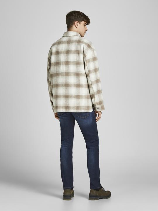 Actual product image Jack & Jones Clark Original JOS 719 Regular fit jeans (W31/L32)