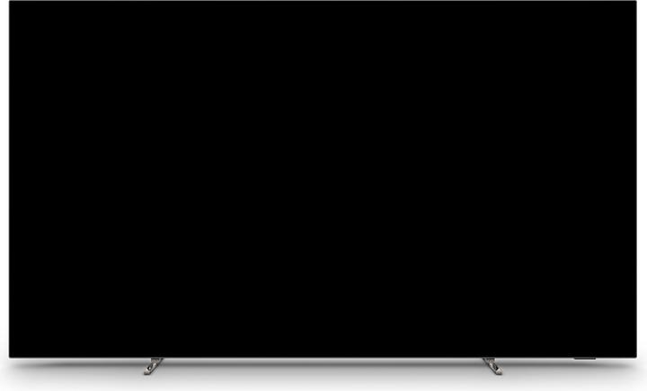Actual product image Philips 55OLED707 (55", OLED707, OLED, 4K, 2022)