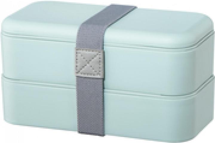 Xavax Lunchboxen