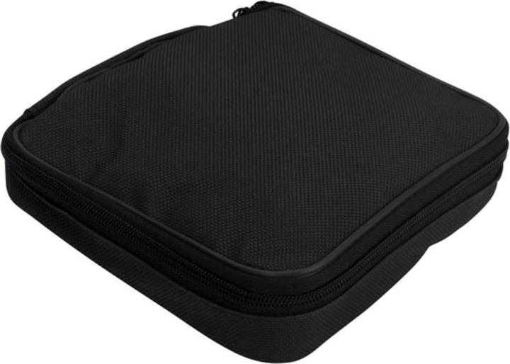 Image du produit Velleman Thermomètre-Anémomètre Numérique