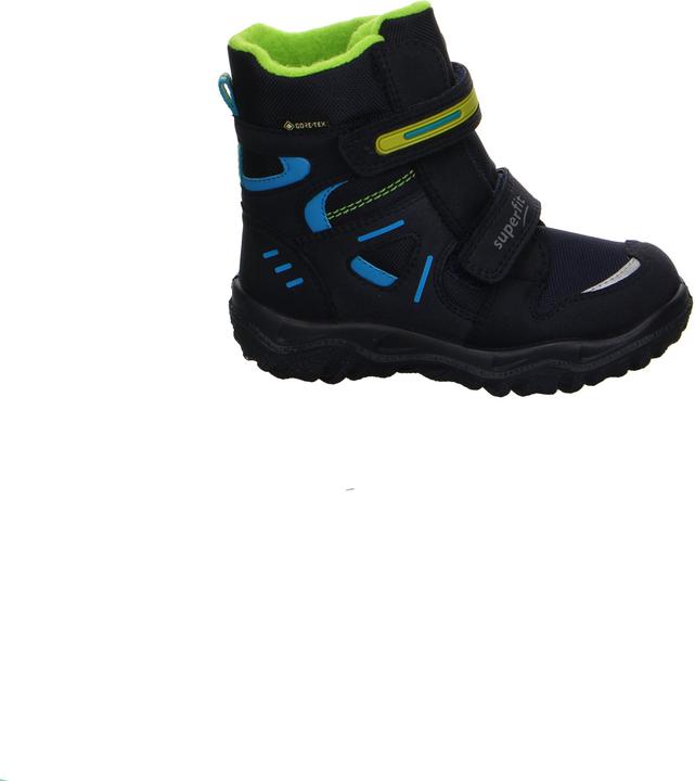 Image du produit Superfit Bottes (27)