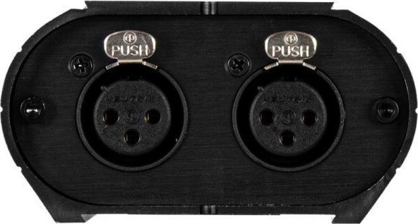 Immagine prodotto Eurolite Interfaccia USB/LAN-DMX 2x512ch