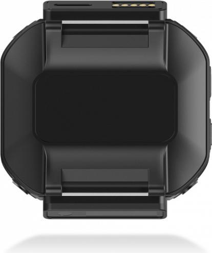 Actual product image Newland WD5 Industrial