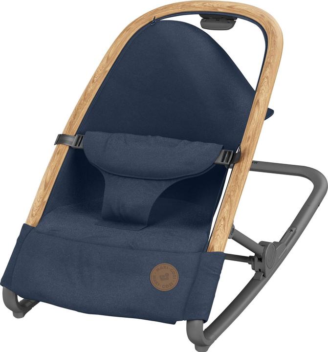 Image du produit Maxi-Cosi Kori Baby Bouncer