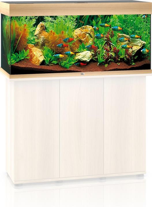 Immagine prodotto Juwel Aquarium Rio (180 l)