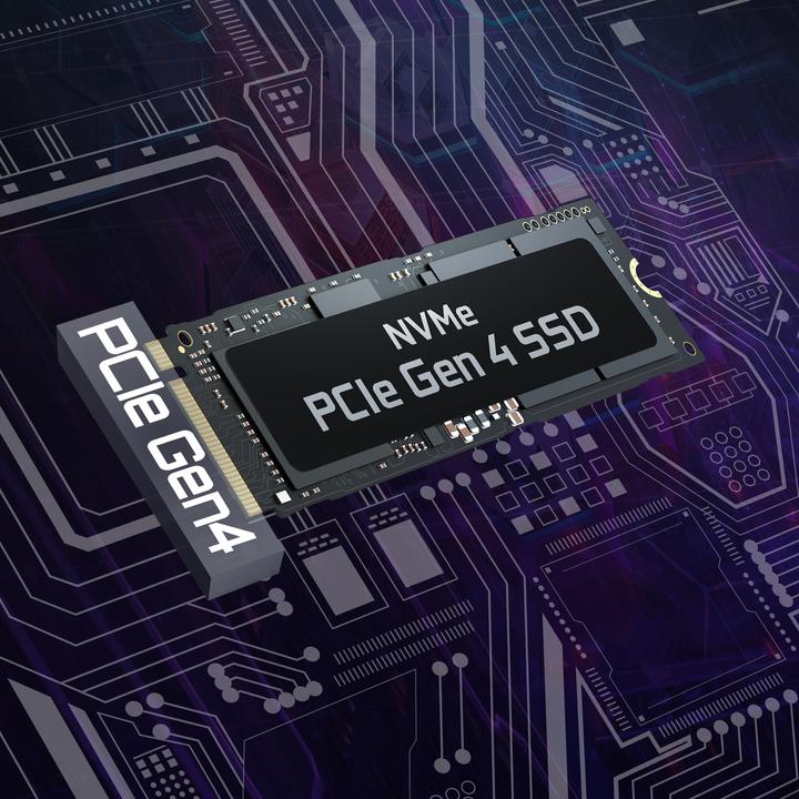 Actual product image MSI MPG Infinite X2 14NUG7-460AT (Intel Core i7-14700KF, 32 GB, 1000 GB, GeForce RTX 4080 SUPER)