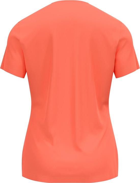 Produktbild Odlo T-shirt crew neck s/s CARDADA (S)