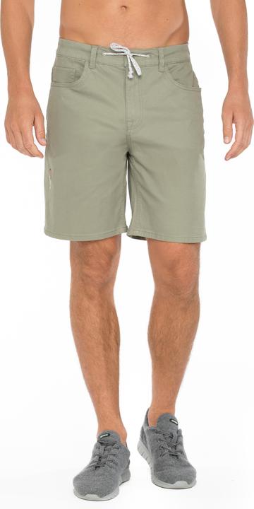 Actual product image Chillaz Oahu 2.0 (XS)