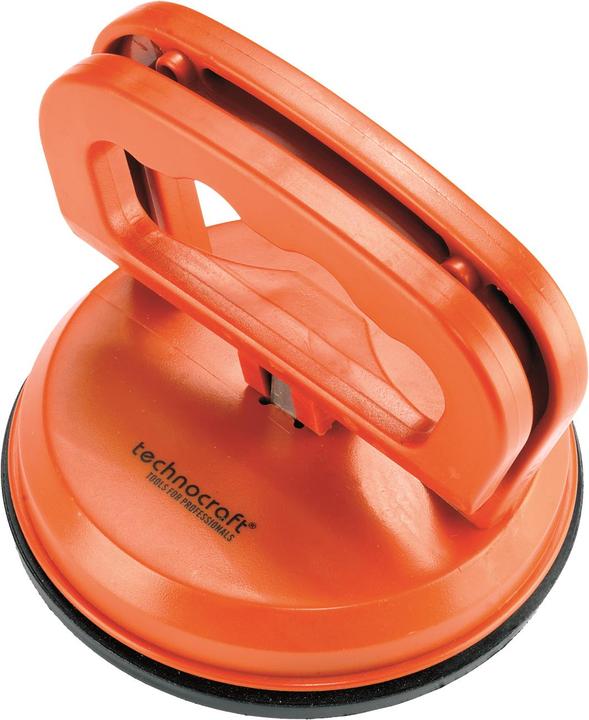 OK-Line Siphon (30 kg)