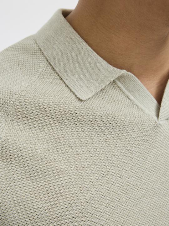 Immagine prodotto Jack & Jones Einfarbig Strickpullover Strickpullover (XXL)