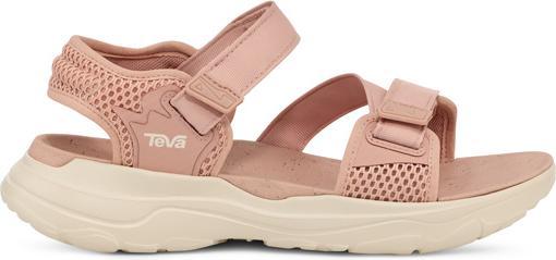 Produktbild Teva Zymic (39)