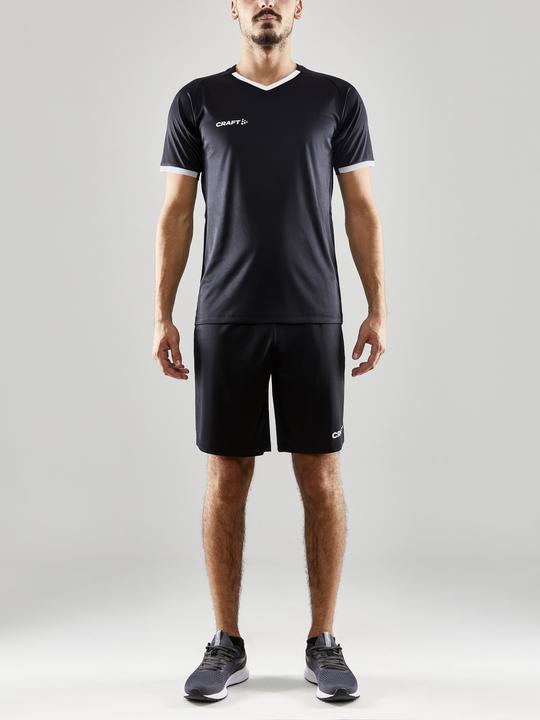 Immagine prodotto Craft Progresso 2.0 Maglia solida M (3XL)