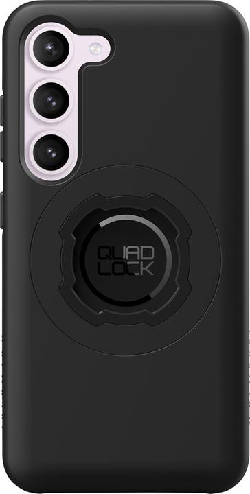 Produktbild Quad Lock MAG Case (Samsung Galaxy S23)