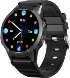 Produktbild Smartwatch SMARTWATCH 4G FÜR KINDER GPS LOCATOR X03