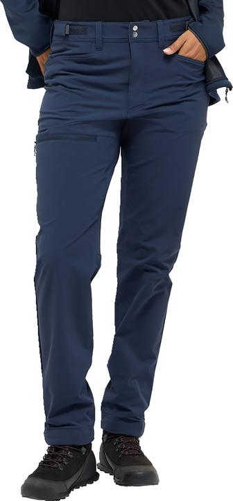 Actual product image Haglöfs Front Flex (42)