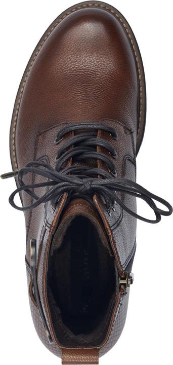 Actual product image Tamaris Ankle boot (39)