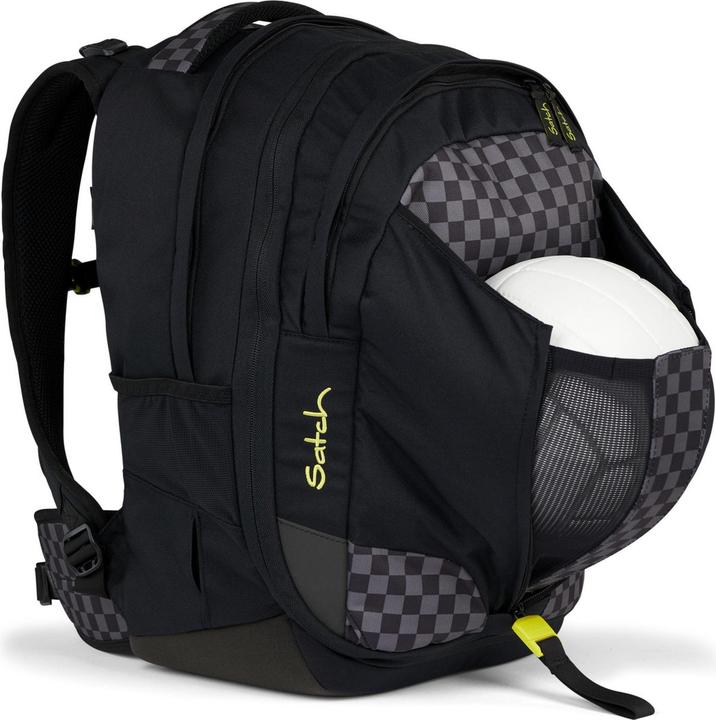 Produktbild Satch Match (30 l)
