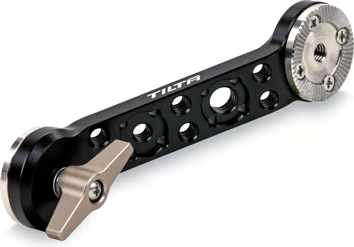 Actual product image Tilta Rosette Extender Arm (Gimbal mount)