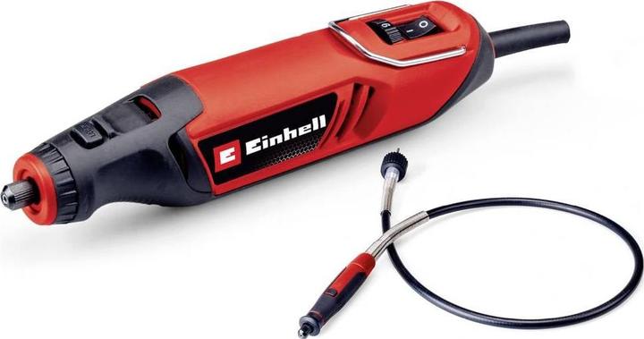 Produktbild Einhell TC-MT 150 E 4419380 Graviergerät 150 W