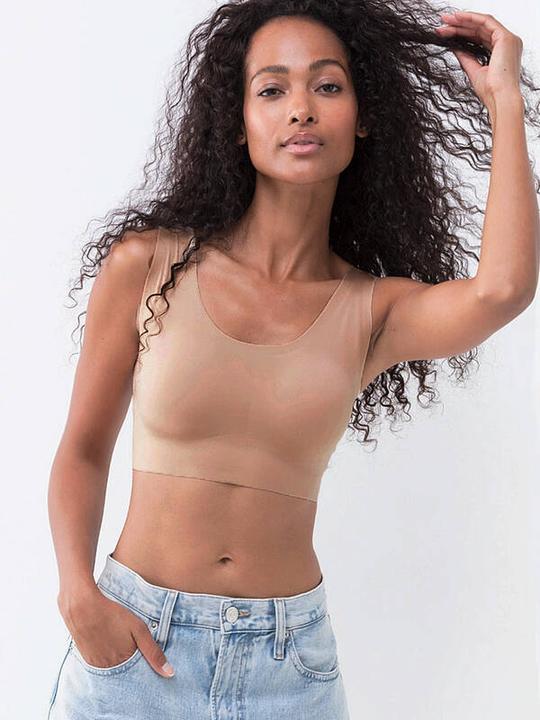 Mey Pure Second Me Bustier (M)