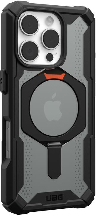 Actual product image UAG Plasma XTE Magsafe (Apple iPhone 16 Pro)