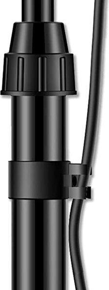 Produktbild Beper P203PAN002 (2000 W)
