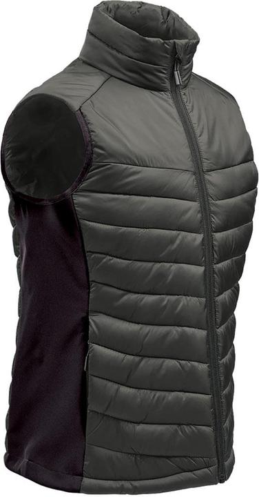 Produktbild Stormtech Montserrat Weste (S)