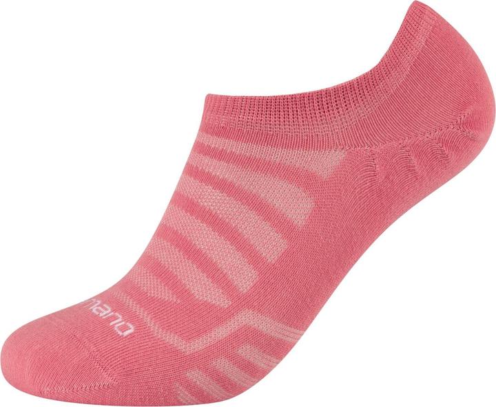 Actual product image Camano Füsslinge (pack of 10, 35, 38)