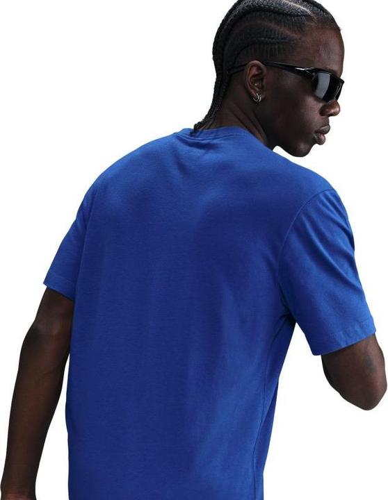 Immagine prodotto Nike Chelsea London Wappen-Trikot (188)