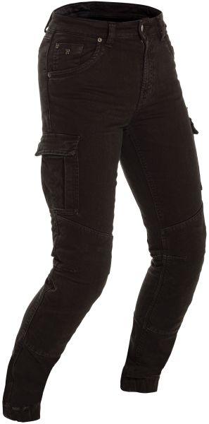 Richa Apache Pants Ladies