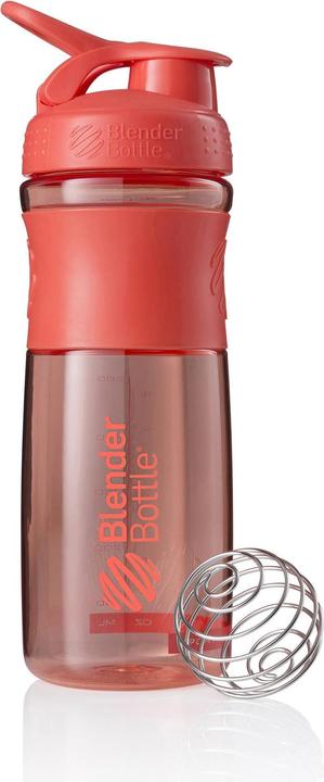 Blender Bottle Sport Mixer (0.82 l)