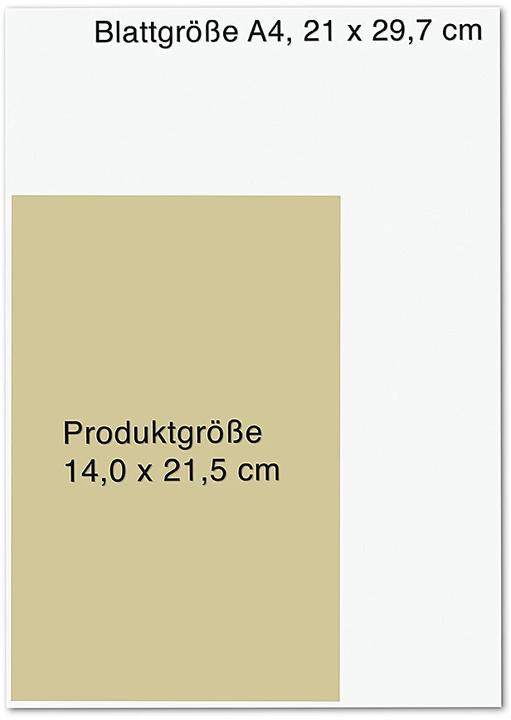 Produktbild Yoga der Energie (Deutsch, Anna Trökes, 2022)