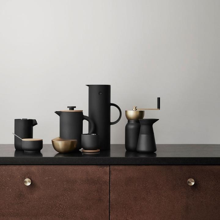 Produktbild Stelton Theo (0.80 l)