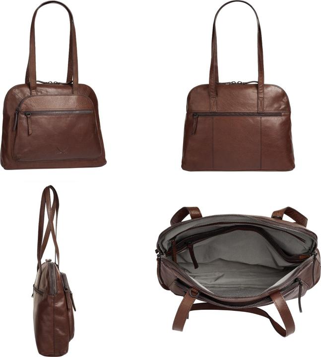 Immagine prodotto Sansibar Shopper