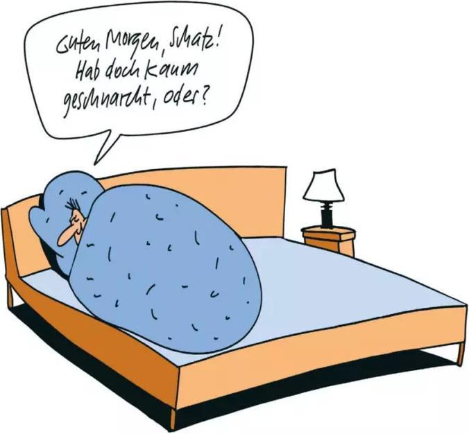 Produktbild Überleben in 25 Jahren Ehe - Humorvolle Texte und Cartoons zur Silberhochzeit (Deutsch, Peter Butschkow, 2021)