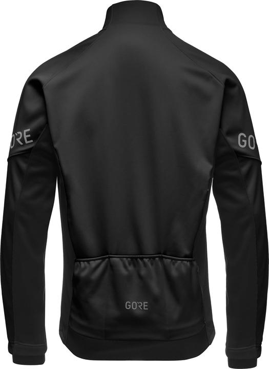 Produktbild Gore Wear C3 Gore-Tex Infinium (M)