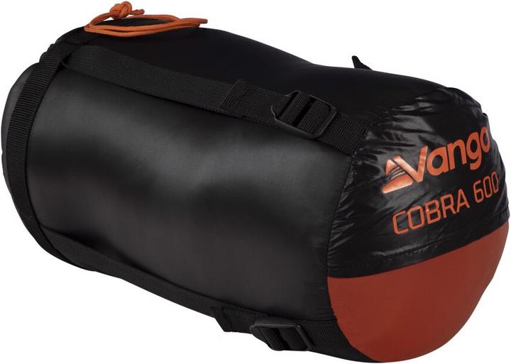 Produktbild Vango Cobra 600